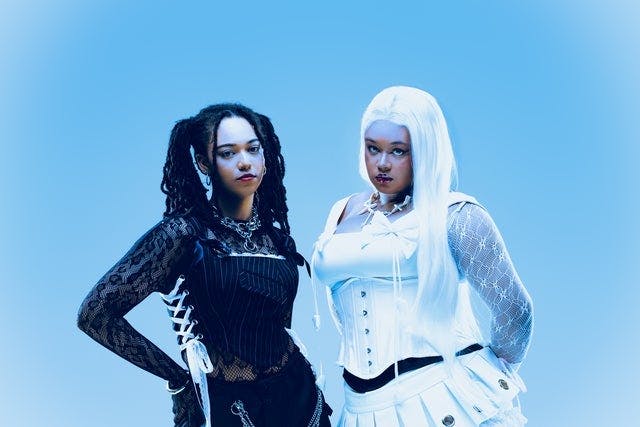 O2 Academy Islington