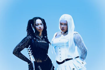 O2 Academy Islington