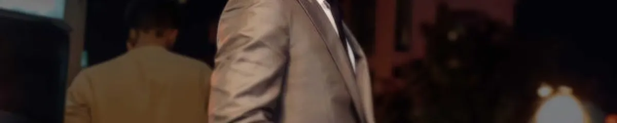 O2 Forum Kentish Town