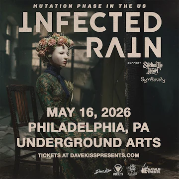 Underground Arts