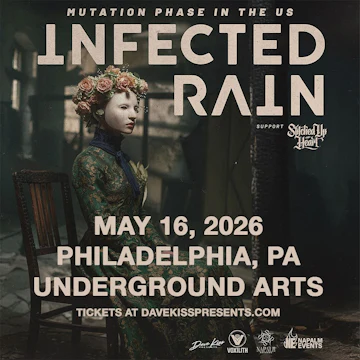 Underground Arts