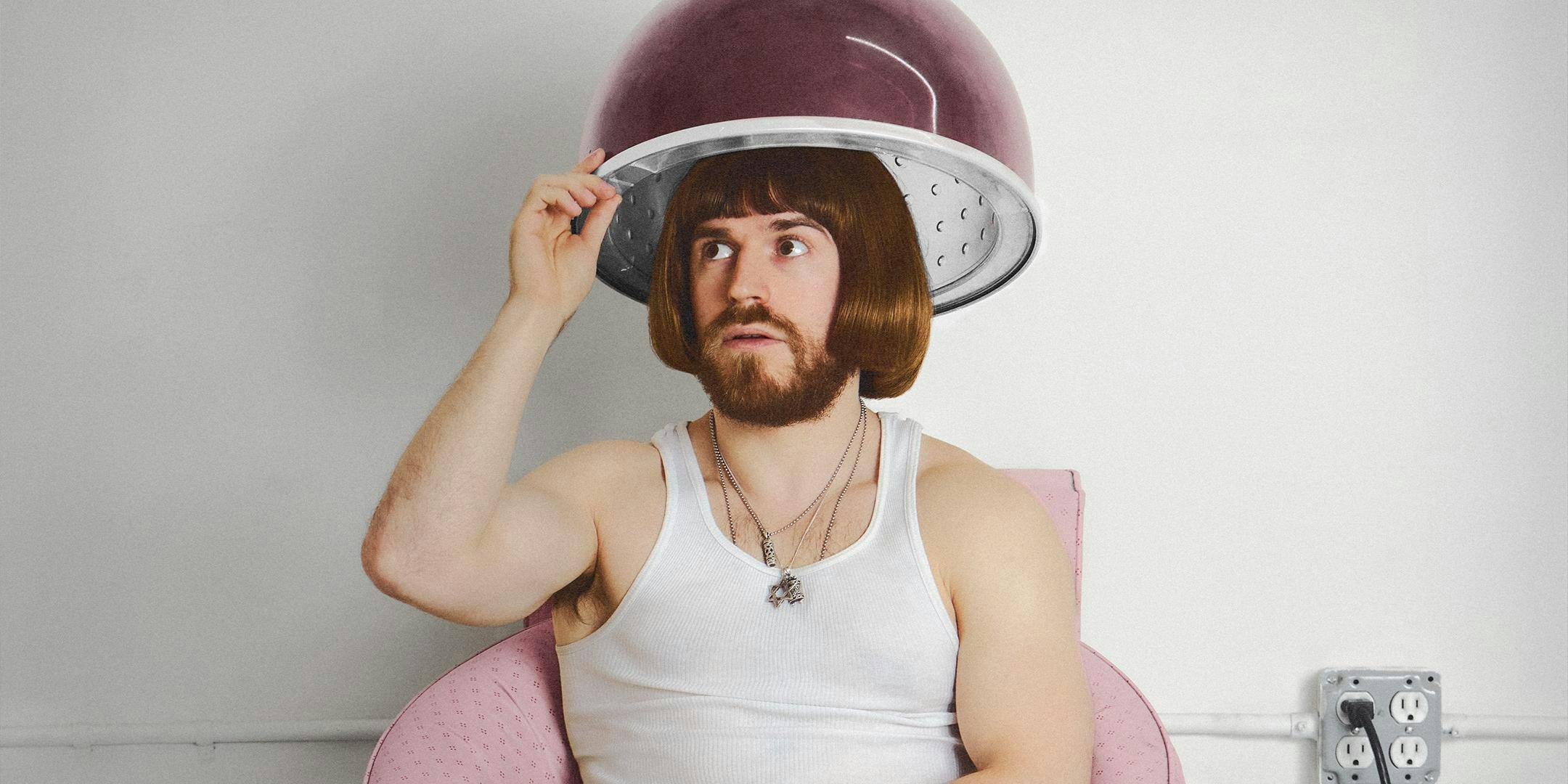 Elsewhere (Zone One)