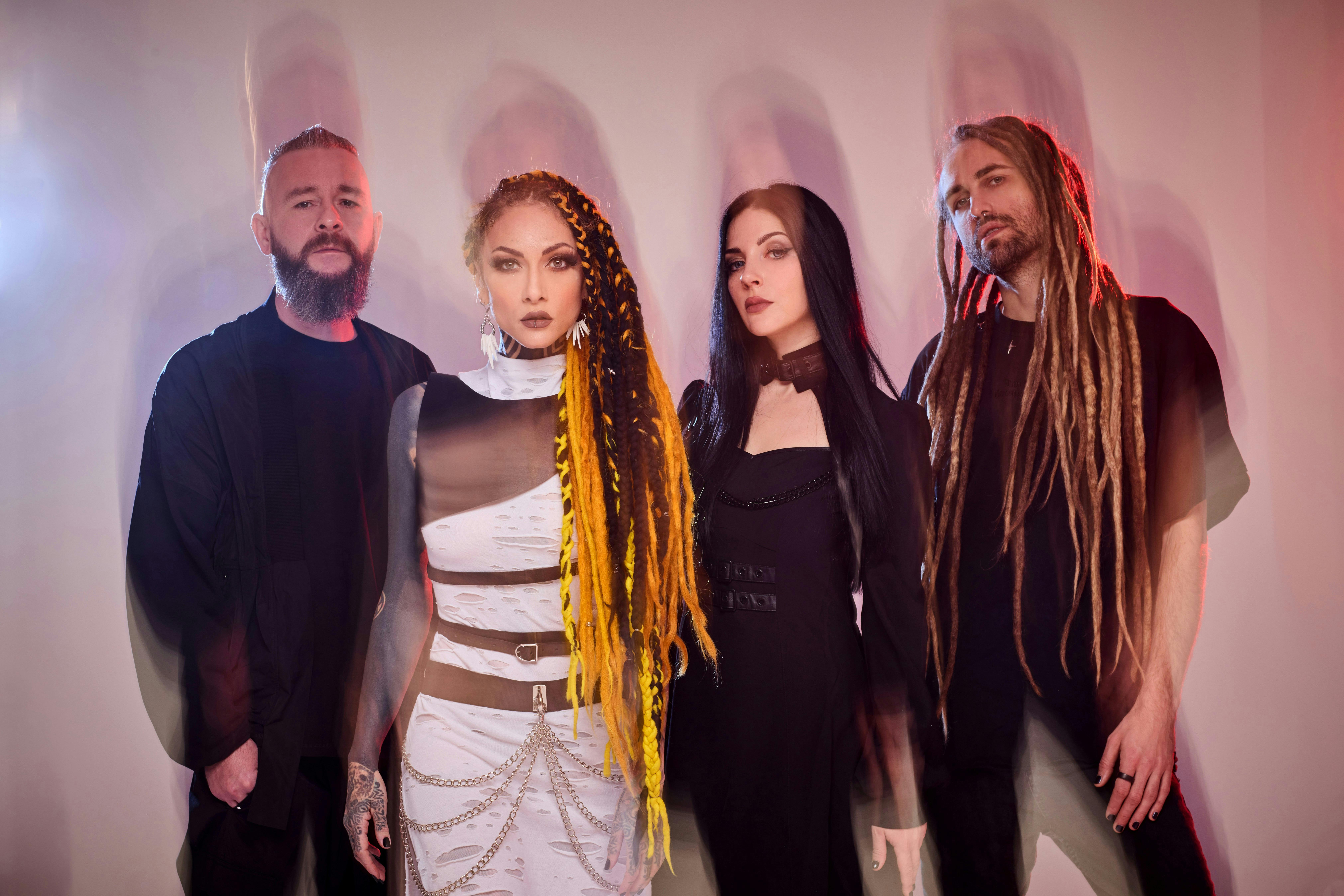 Austin Concerts & Events