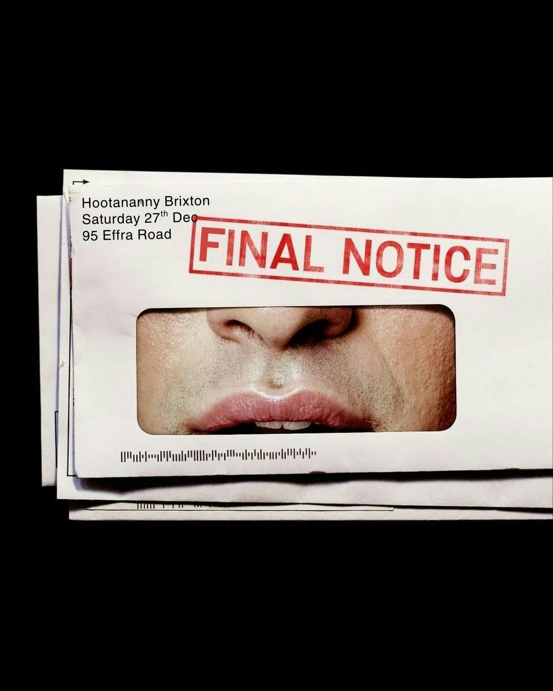 Hootananny Brixton