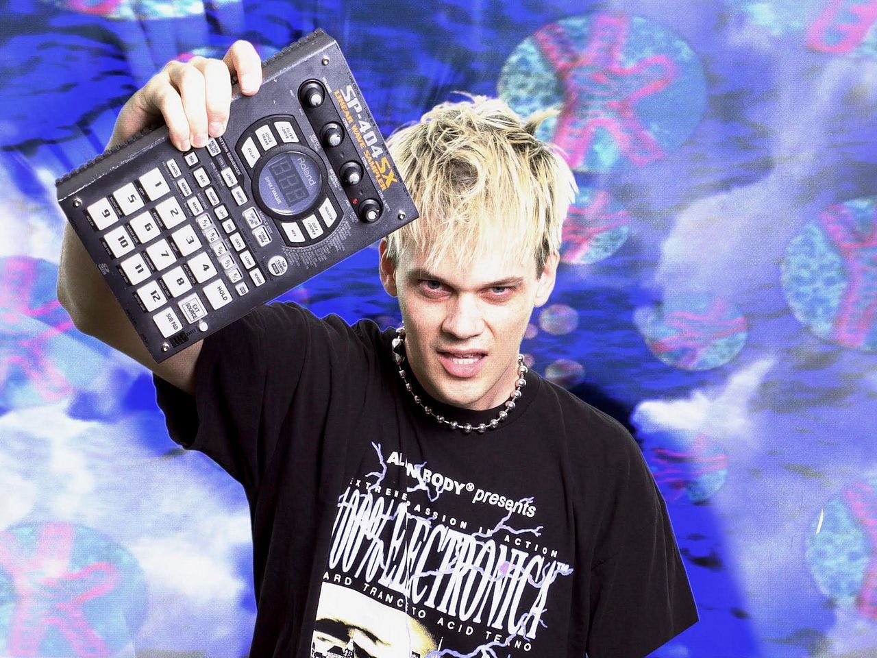 San Francisco Concerts & Events