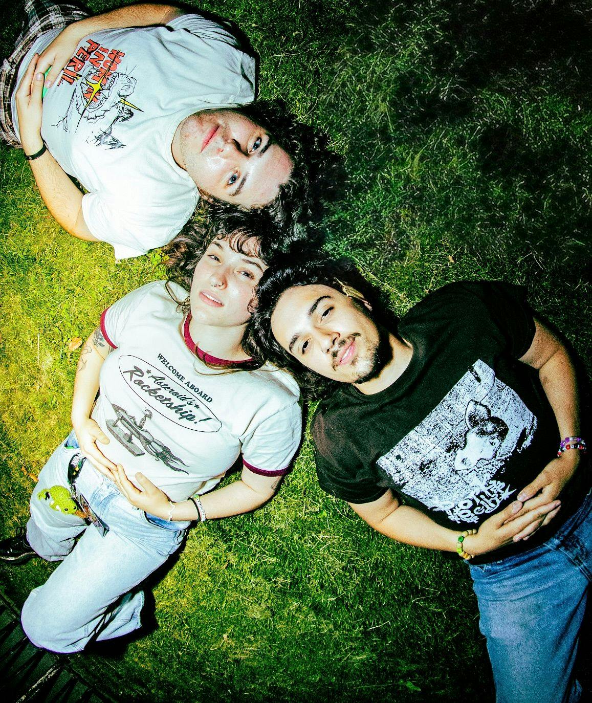 San Francisco Concerts & Events