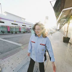 San Francisco Concerts & Events