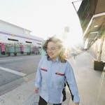 San Francisco Concerts & Events