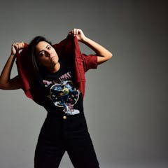 San Francisco Concerts & Events