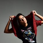 San Francisco Concerts & Events