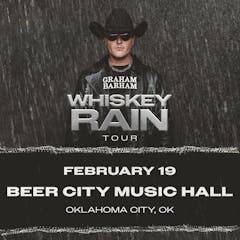 Beer City Music Hall