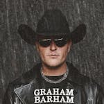 Beer City Music Hall