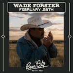 Beer City Music Hall