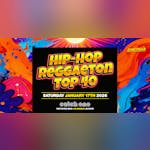 LA Boat Party / Booze Cruise