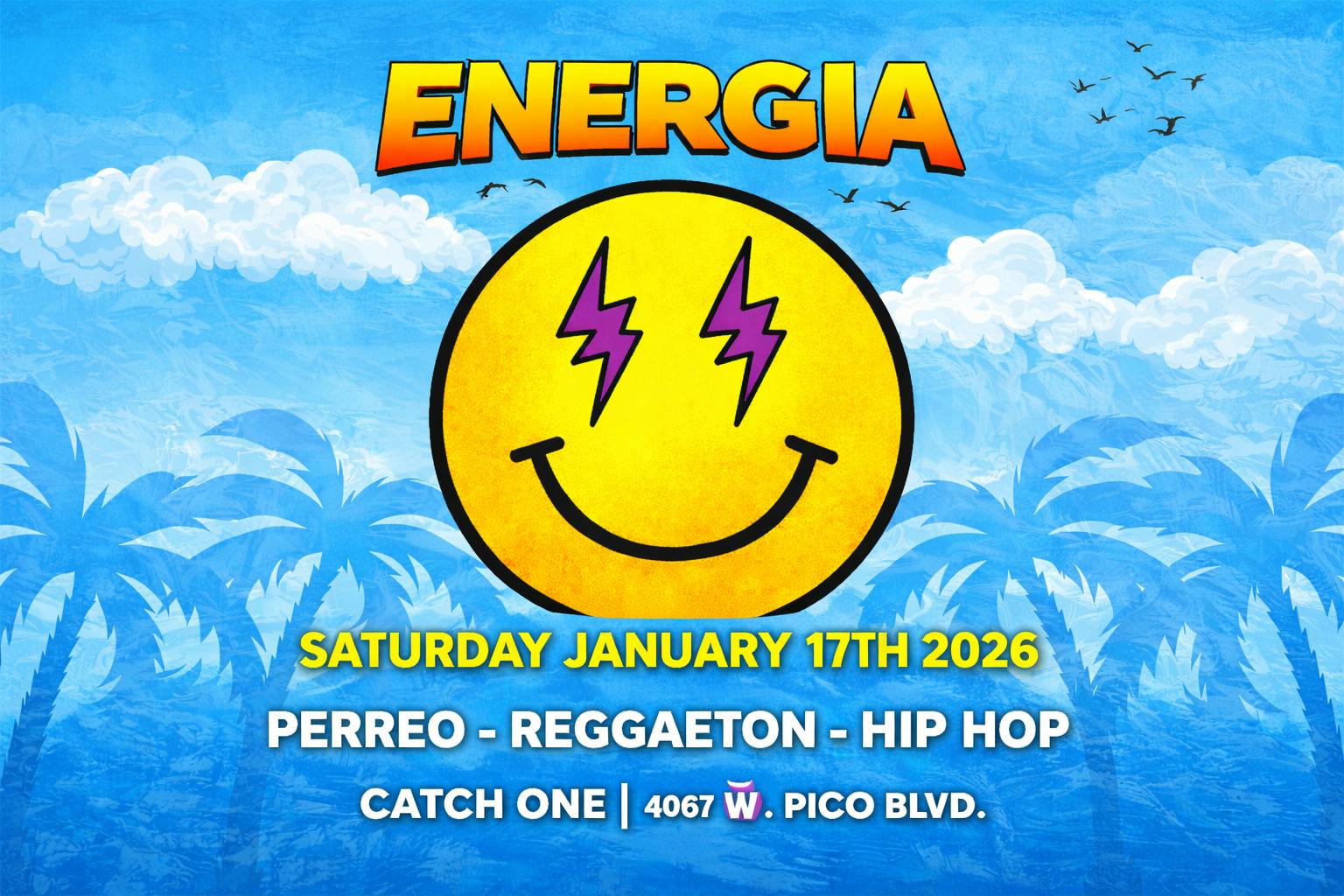 LA Boat Party / Booze Cruise