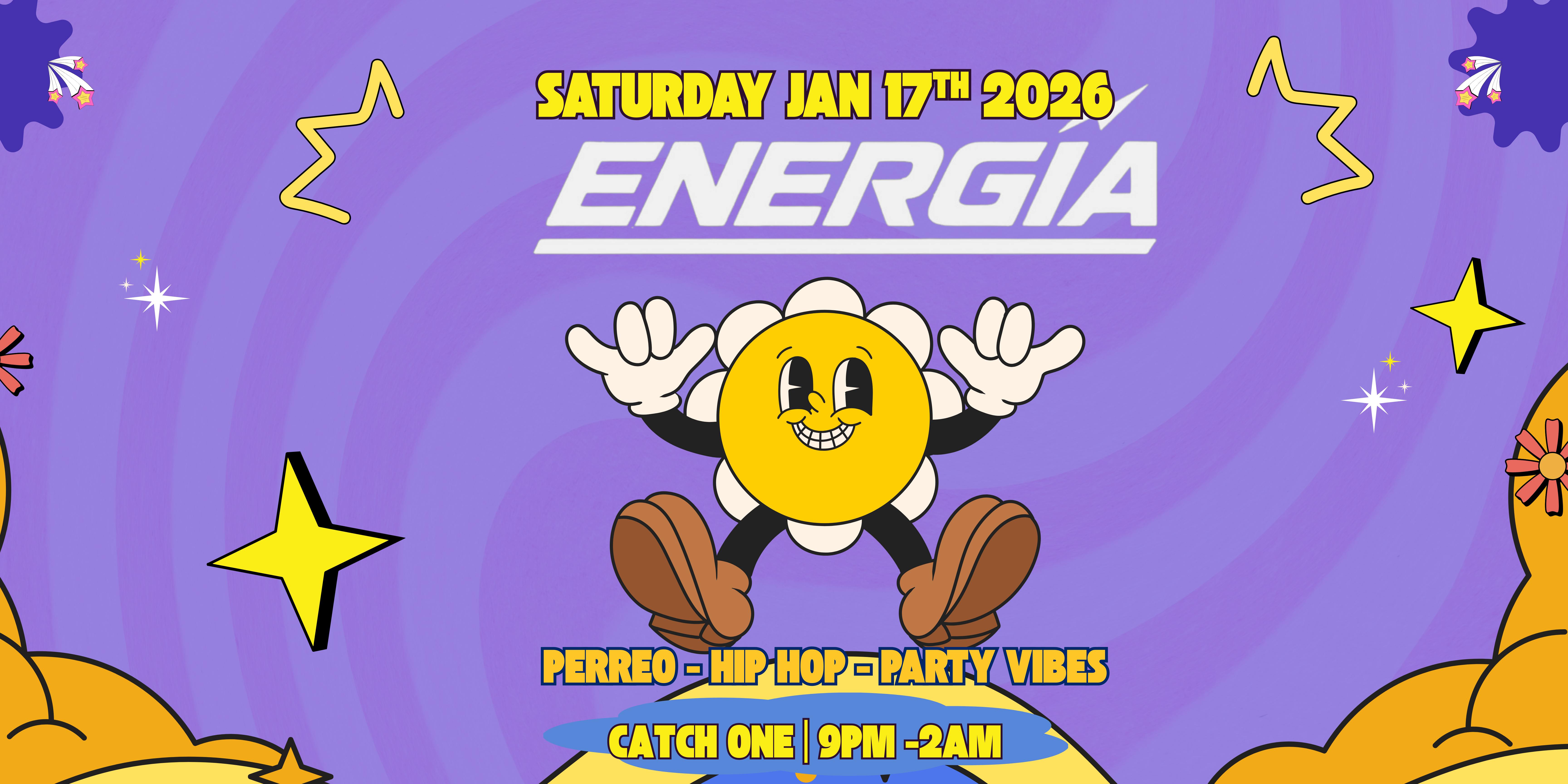 LA Boat Party / Booze Cruise