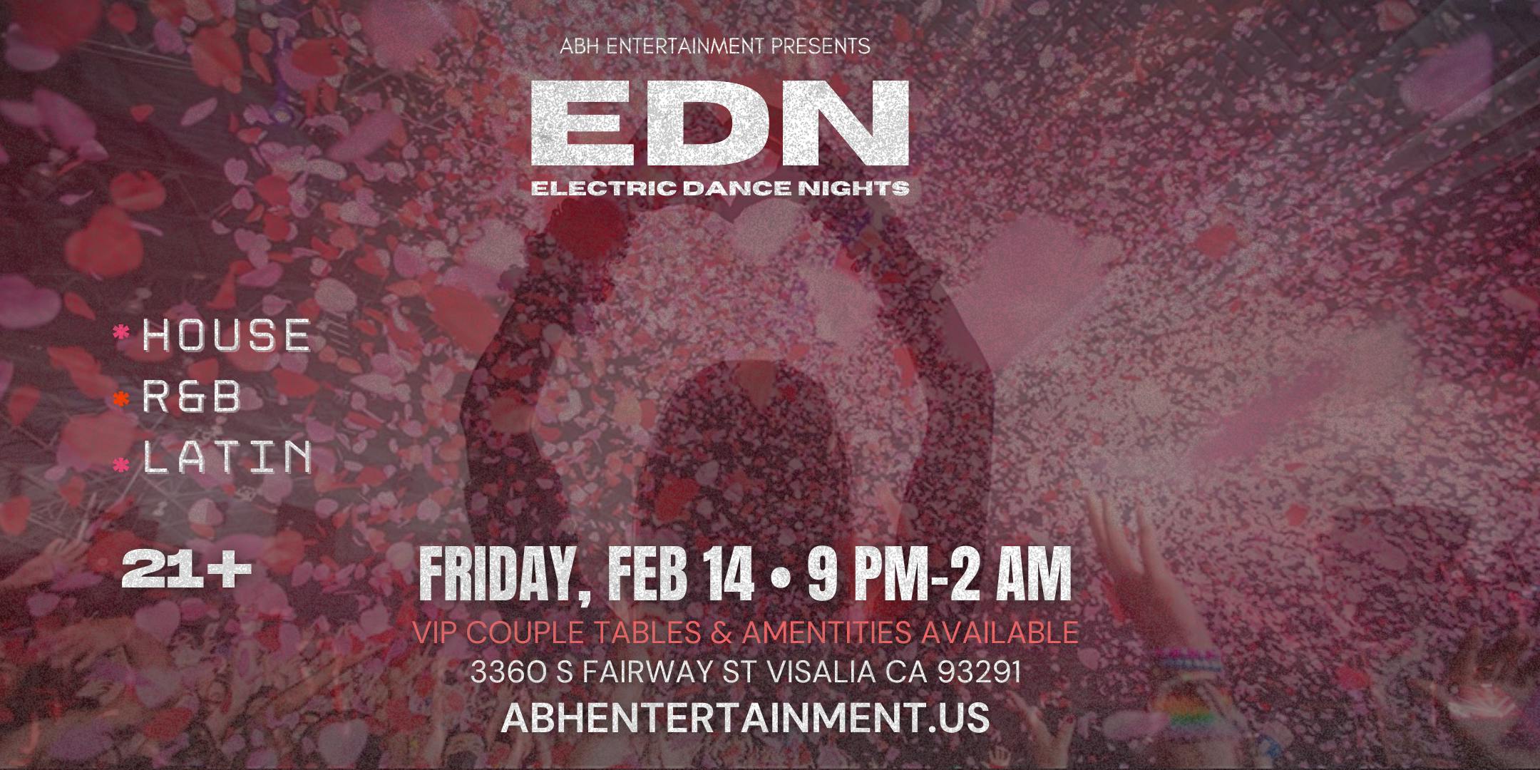 Sacramento Concerts & Events