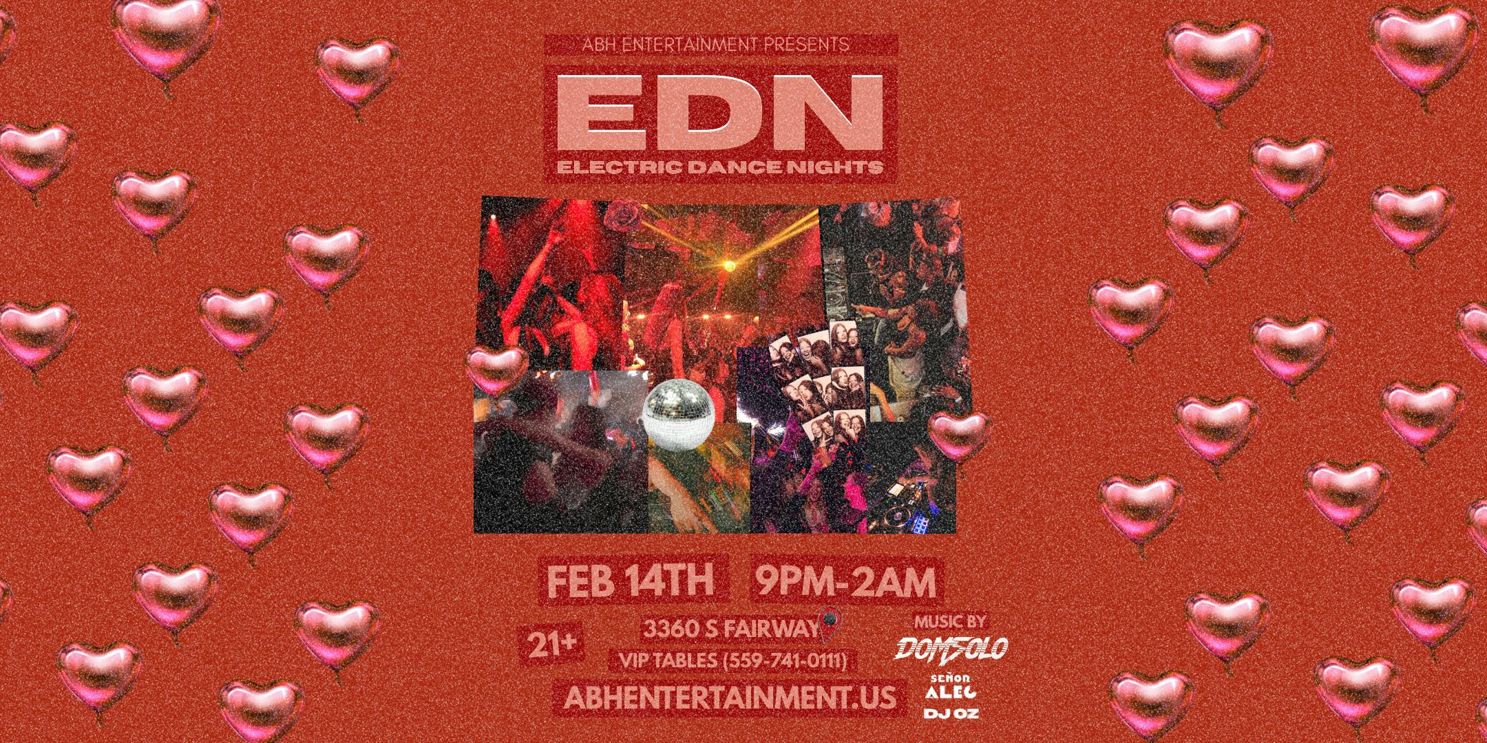 Sacramento Concerts & Events