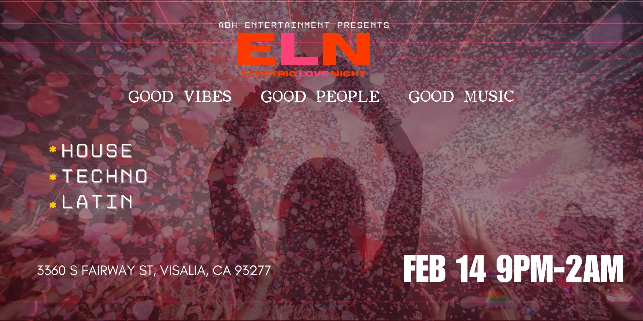 Sacramento Concerts & Events