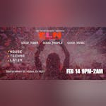 Sacramento Concerts & Events