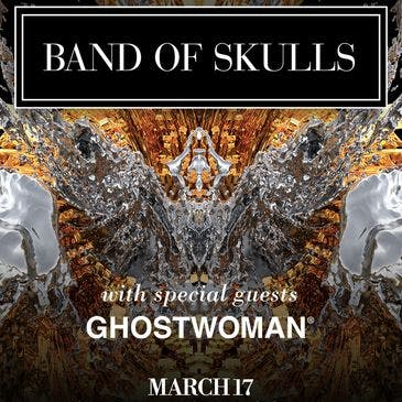 Great American Music Hall