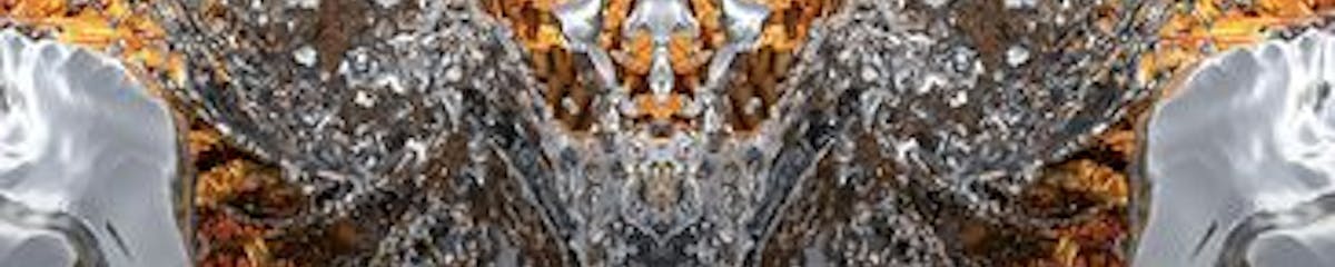 Great American Music Hall