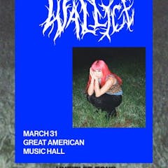 Great American Music Hall