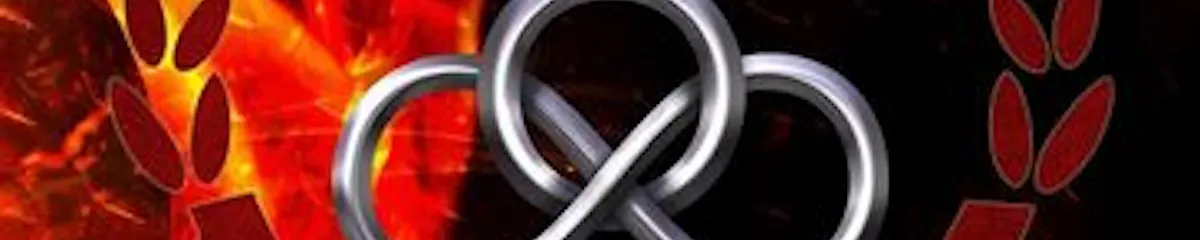 Great American Music Hall