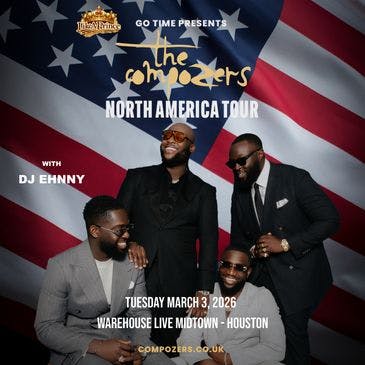 Warehouse Live Midtown (Rise Rooftop)