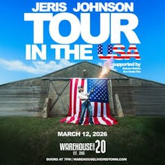 Warehouse Live Midtown (Rise Rooftop)