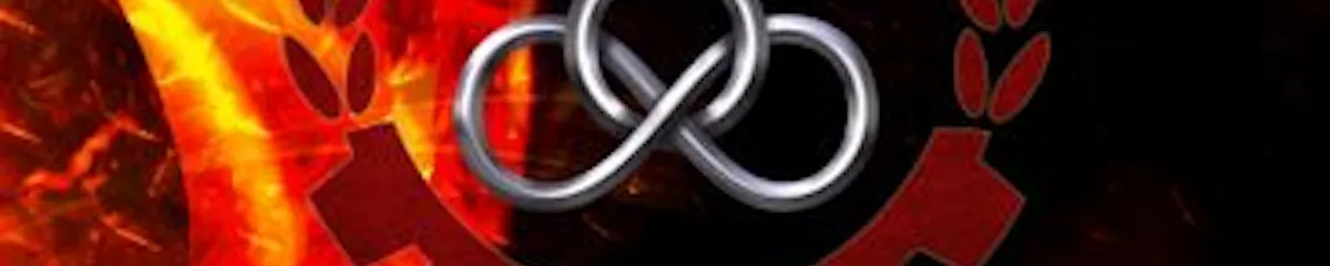 Warehouse Live Midtown (Rise Rooftop)