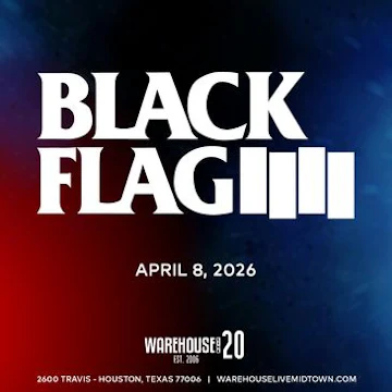 Warehouse Live Midtown (Rise Rooftop)