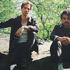 Elsewhere (Zone One)