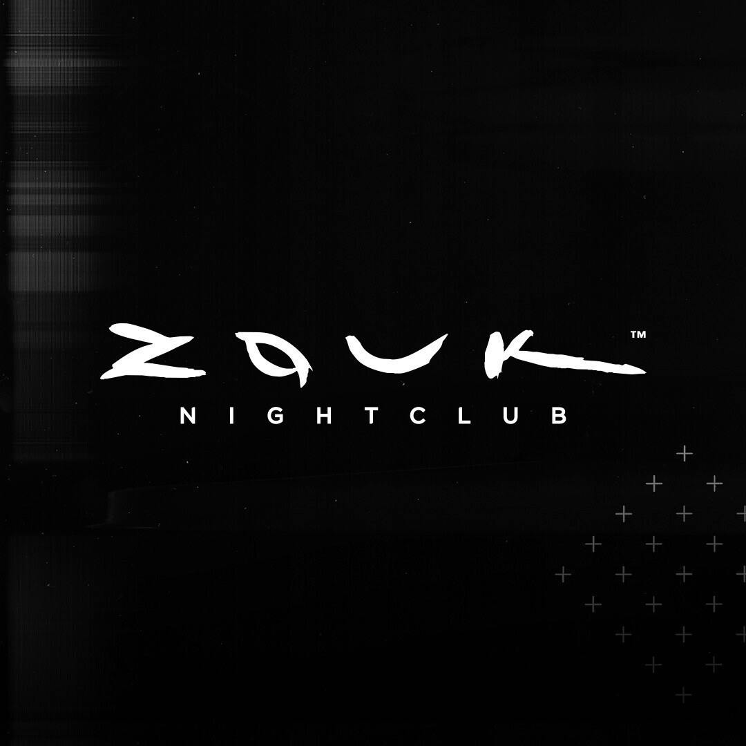 Zouk