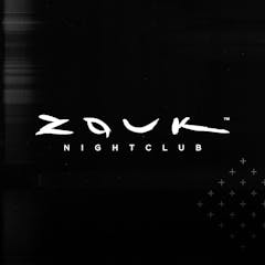 Zouk
