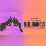 The Church Nightclub