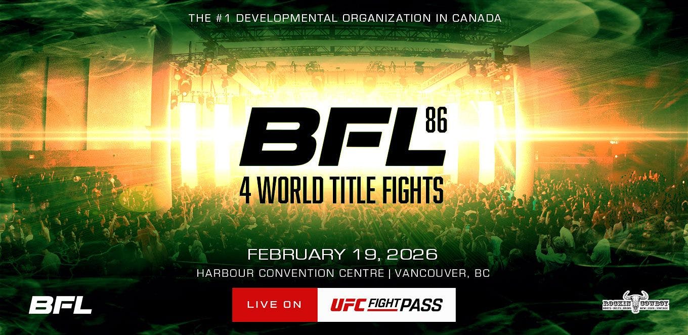 Harbour Event Centre