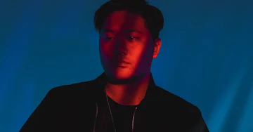 Frost Amphitheater At Stanford