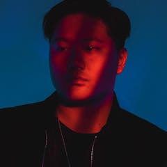 Frost Amphitheater At Stanford