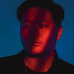 Frost Amphitheater At Stanford