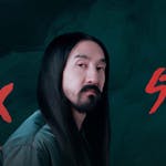 Harbour Event Centre