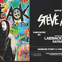 Harbour Event Centre