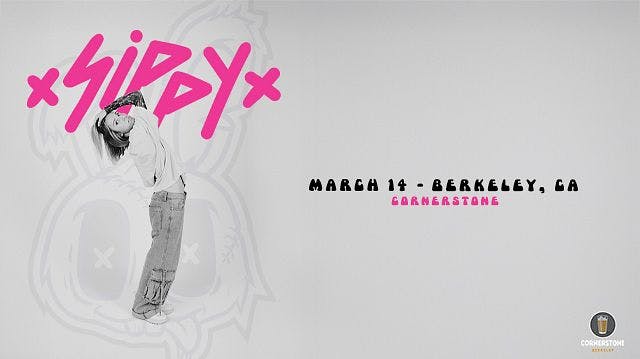 Cornerstone Berkeley