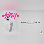 Cornerstone Berkeley