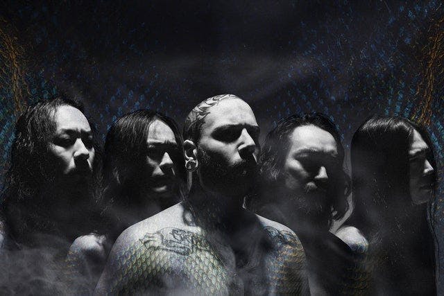 O2 Academy Islington