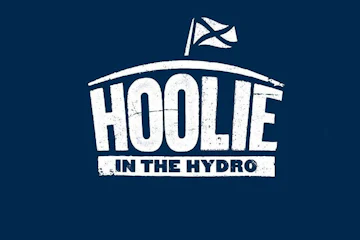 The SSE Hydro