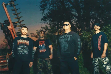 San Francisco Bath House