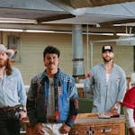 Avondale Brewing Company