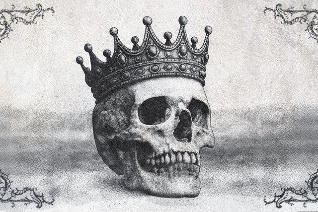 The Vermont Hollywood