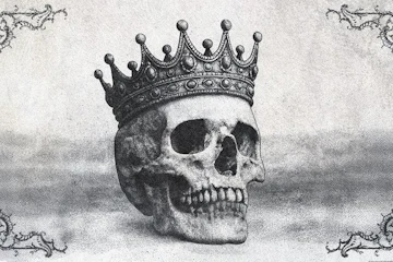 The Vermont Hollywood